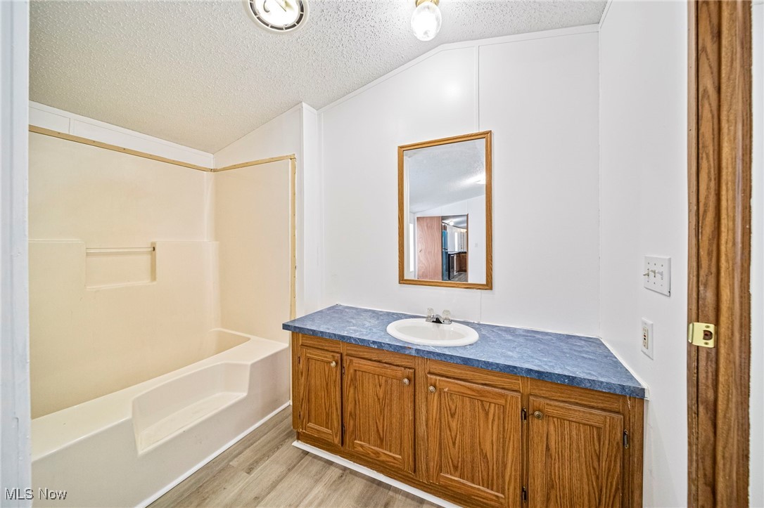 3651 Austin Drive N7