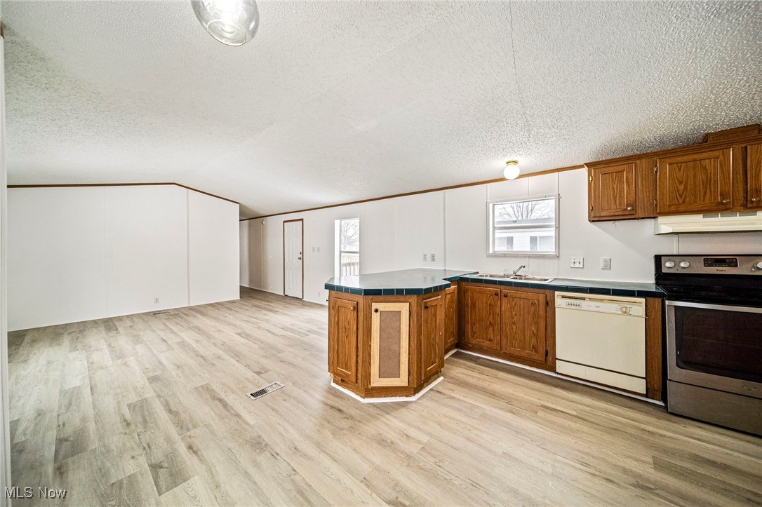 3651 Austin Drive N7