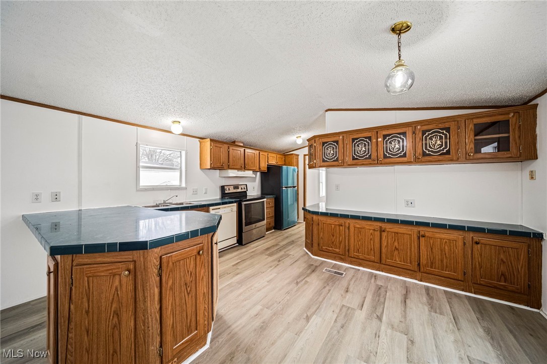 3651 Austin Drive N7