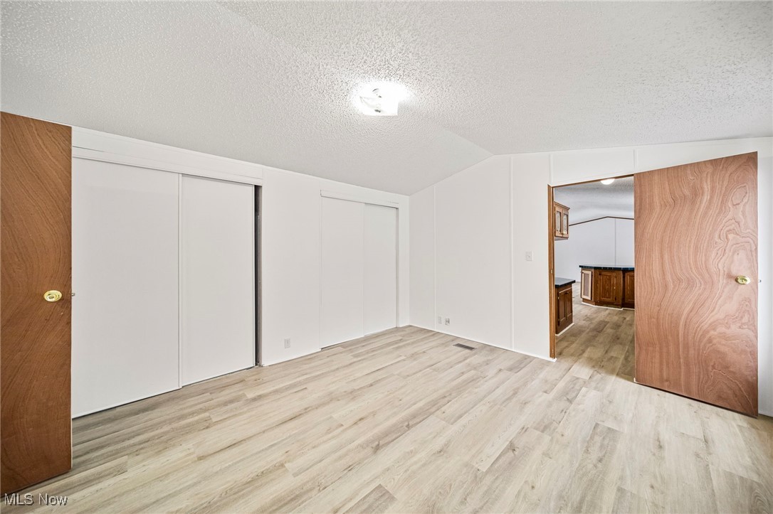 3651 Austin Drive N7