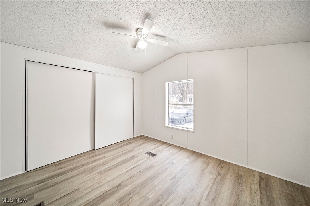3651 Austin Drive N7