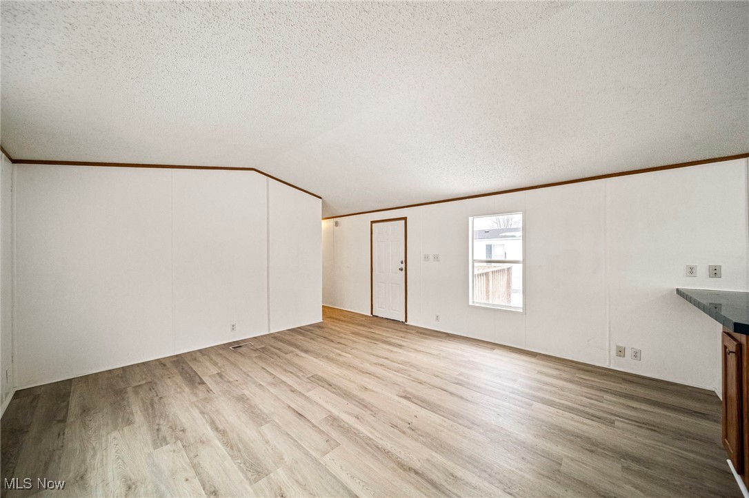 3651 Austin Drive N7