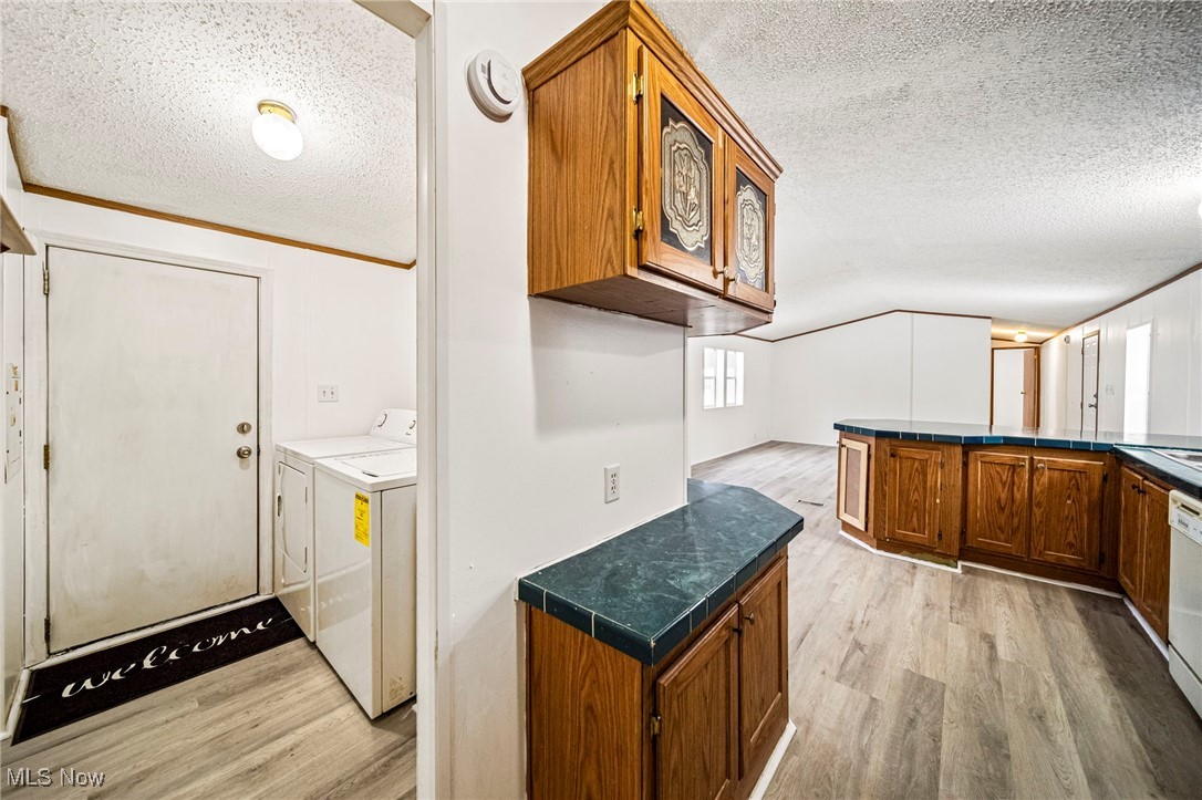 3651 Austin Drive N7