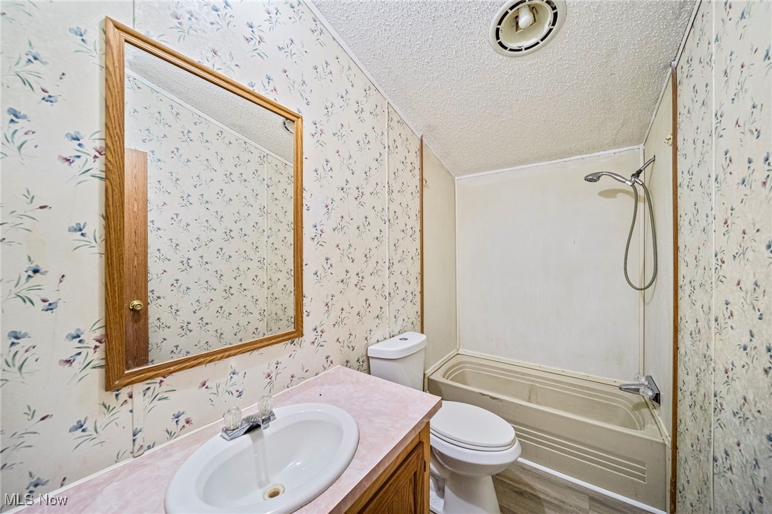 3651 Austin Drive N7