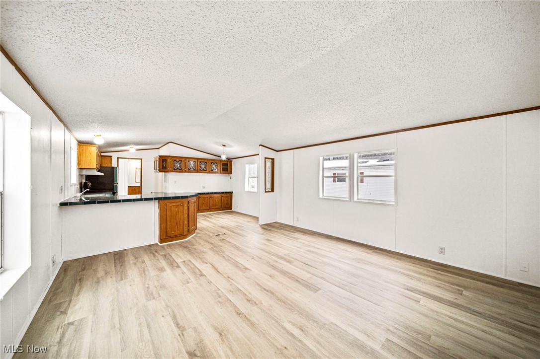 3651 Austin Drive N7