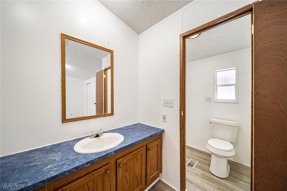 3651 Austin Drive N7