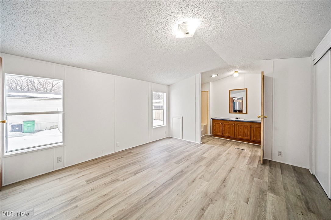 3651 Austin Drive N7