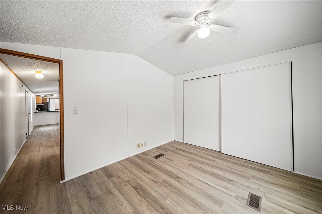 3651 Austin Drive N7