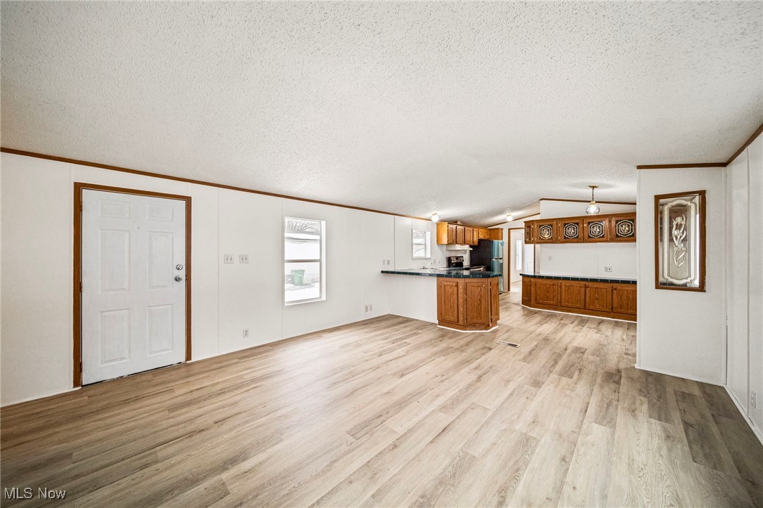 3651 Austin Drive N7