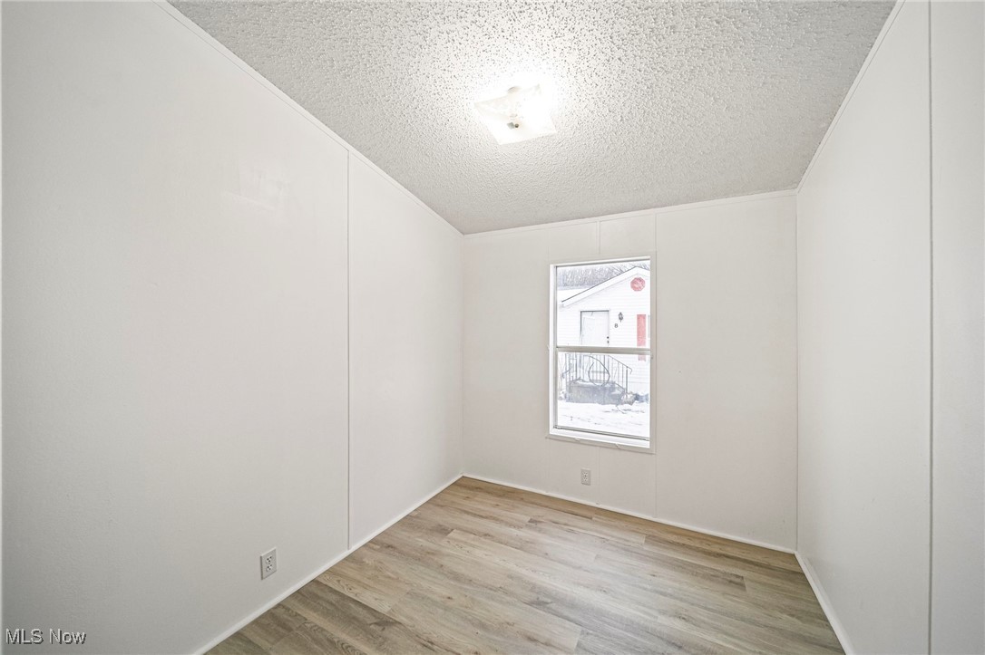 3651 Austin Drive N7