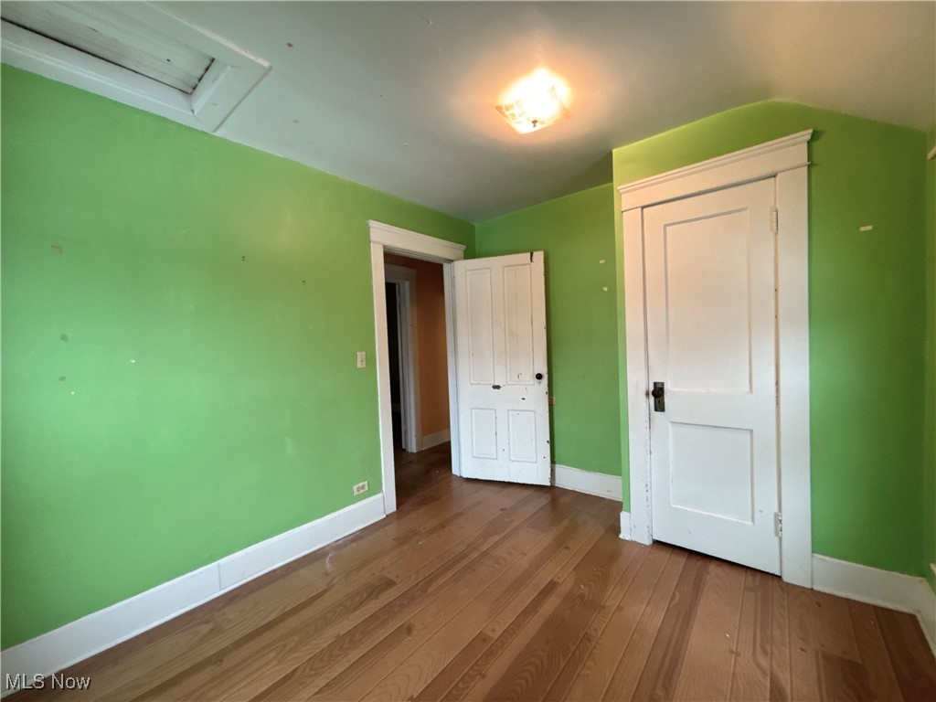 169 Dean Avenue