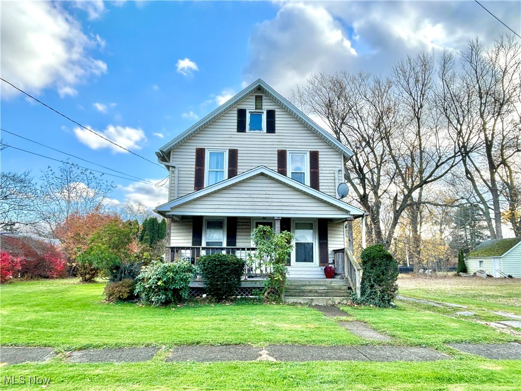 169 Dean Avenue