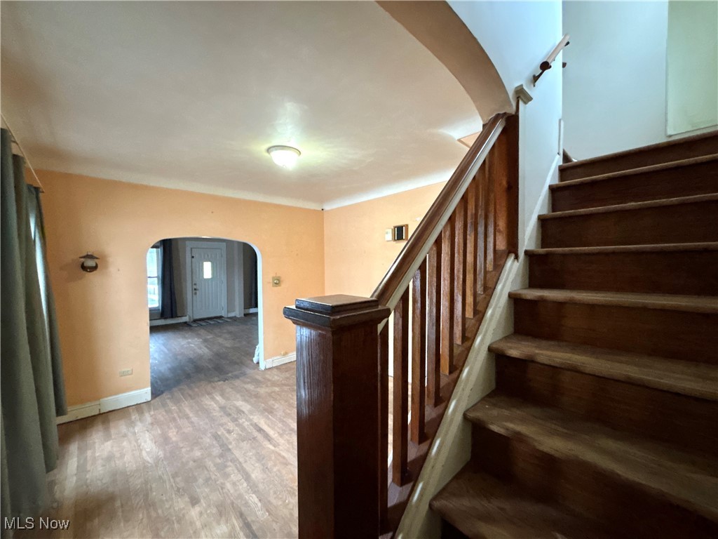 169 Dean Avenue