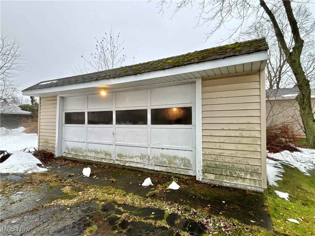169 Dean Avenue