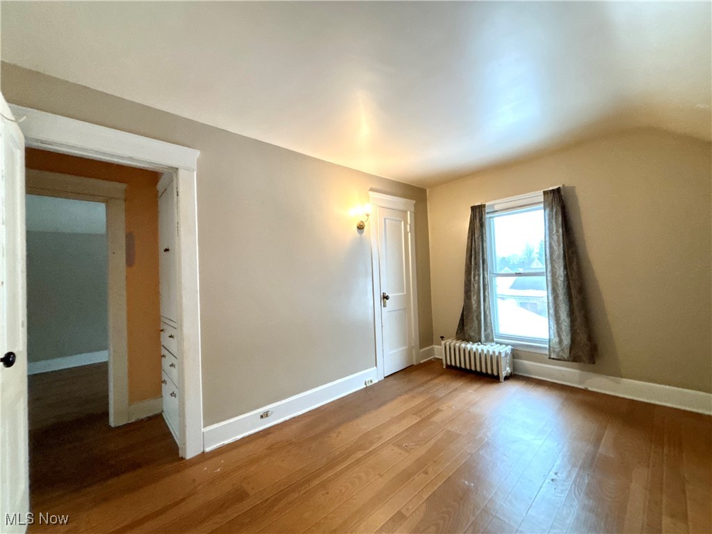 169 Dean Avenue