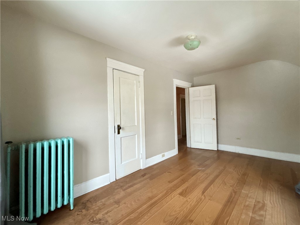 169 Dean Avenue