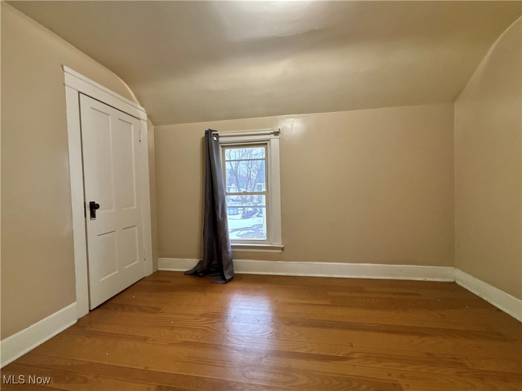169 Dean Avenue