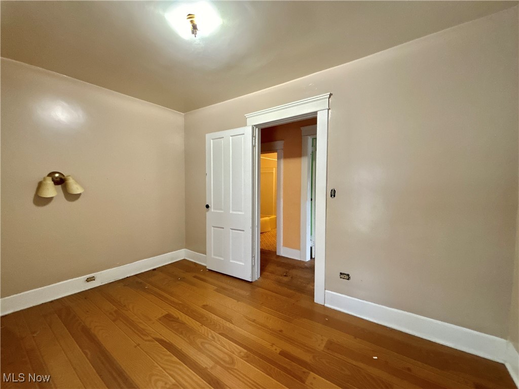 169 Dean Avenue