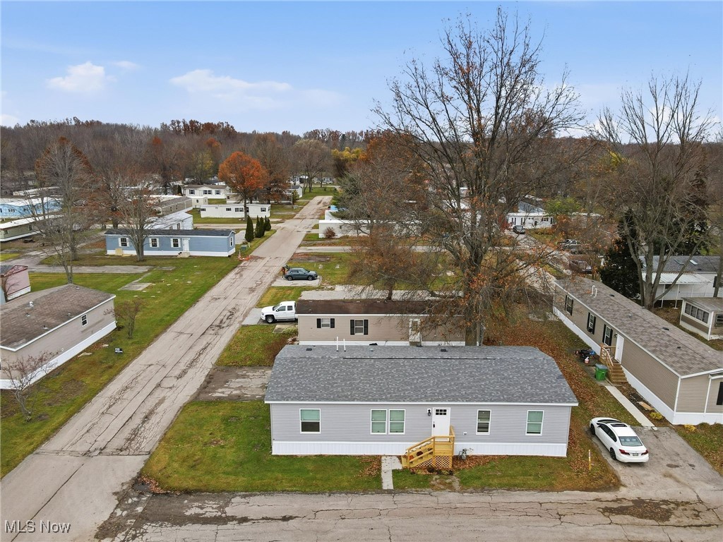 3583 Austin Road 5