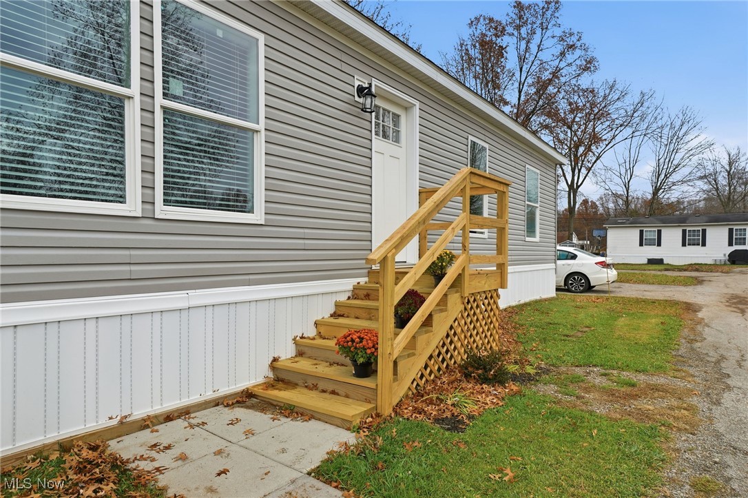 3583 Austin Road 5