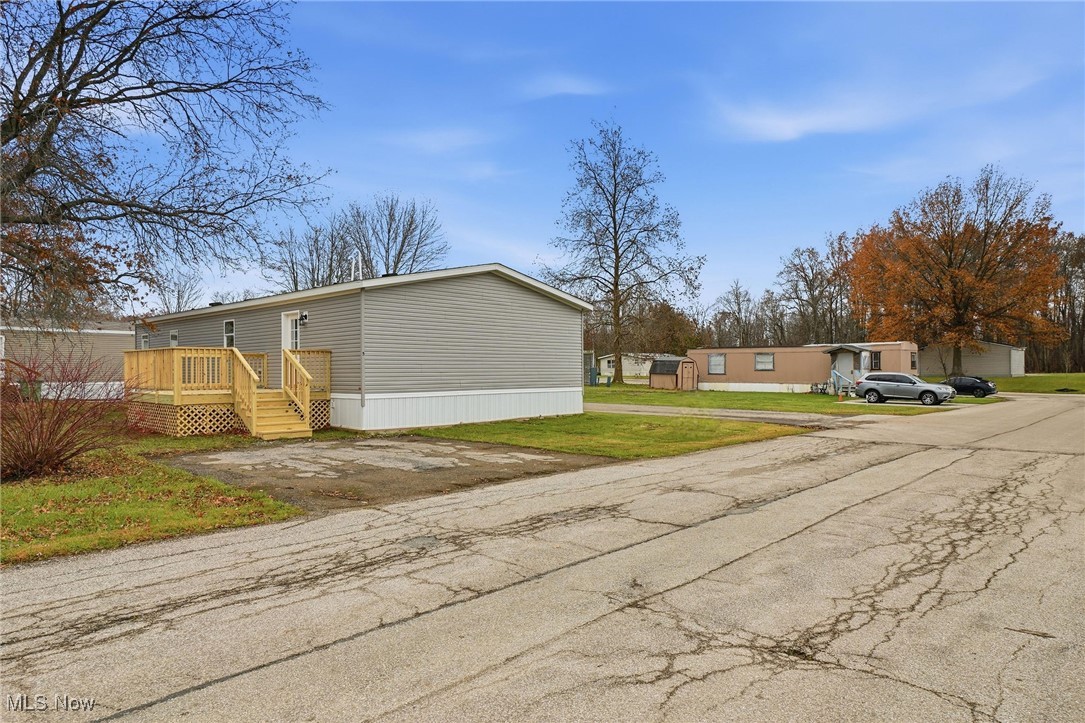 3583 Austin Road 5