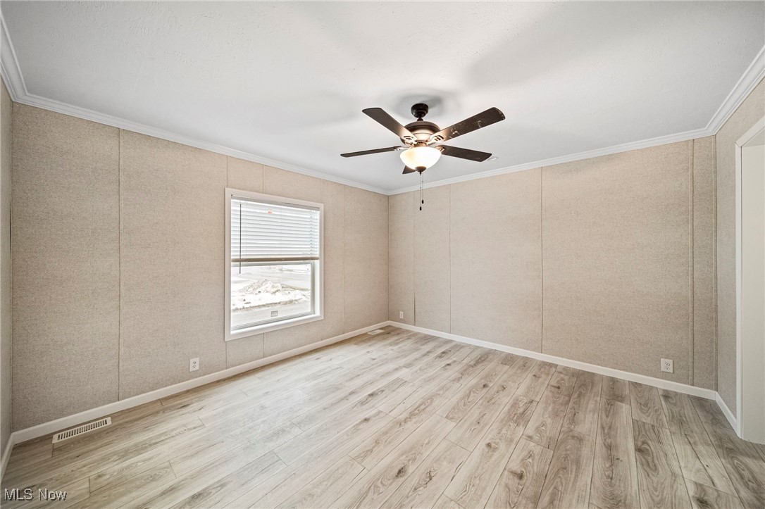 3583 Austin Road 5