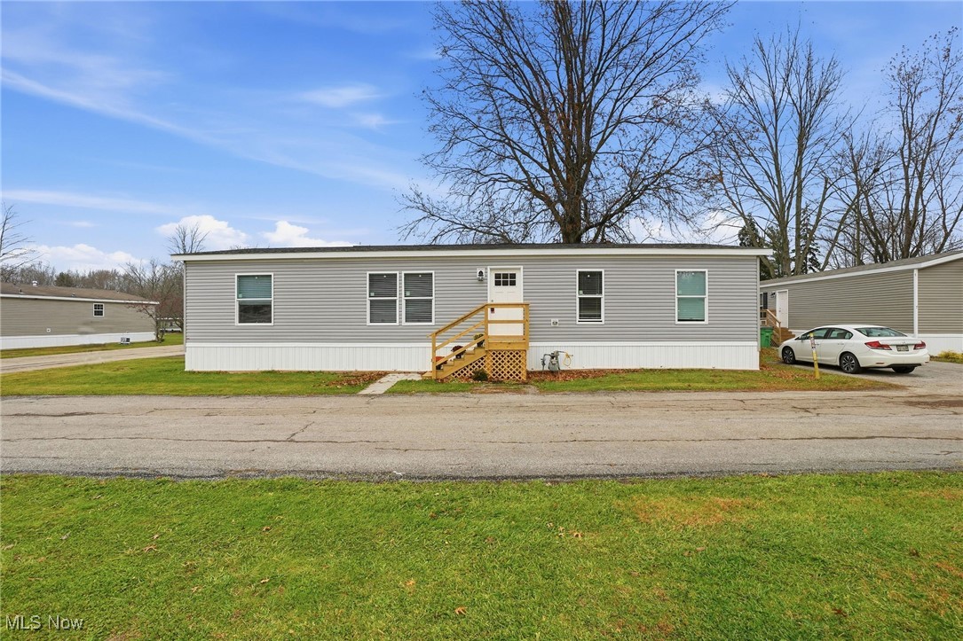 3583 Austin Road 5