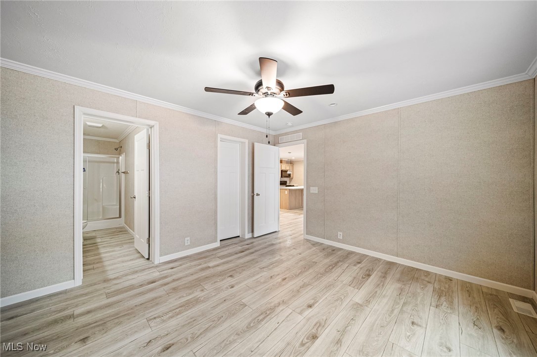 3583 Austin Road 5