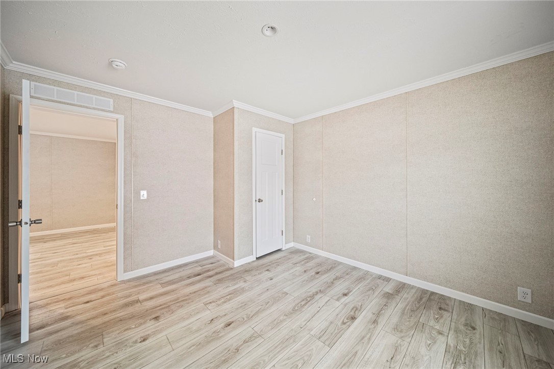 3583 Austin Road 5