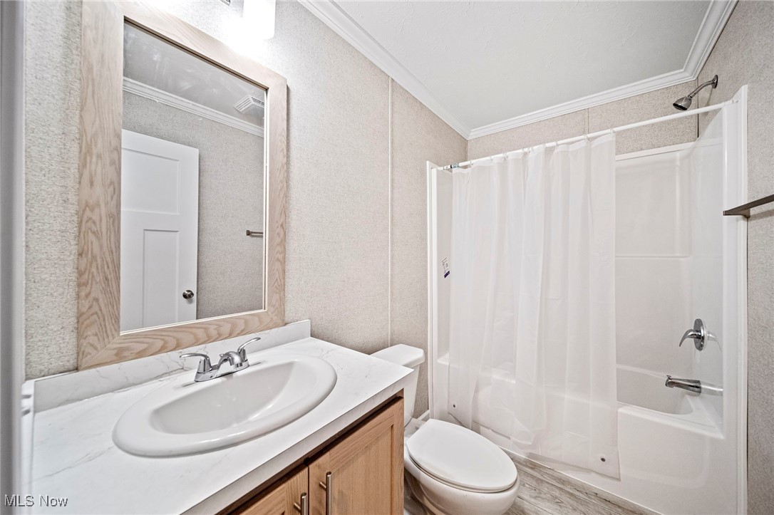 3583 Austin Road 5