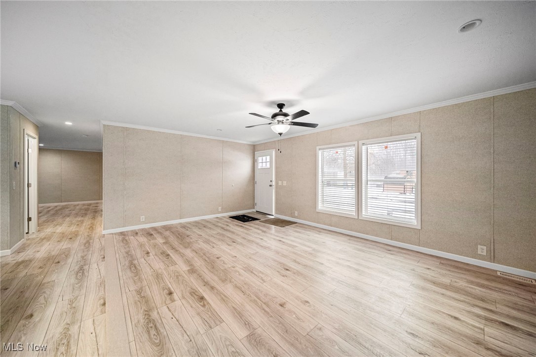 3583 Austin Road 5