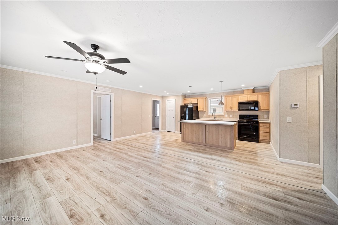 3583 Austin Road 5
