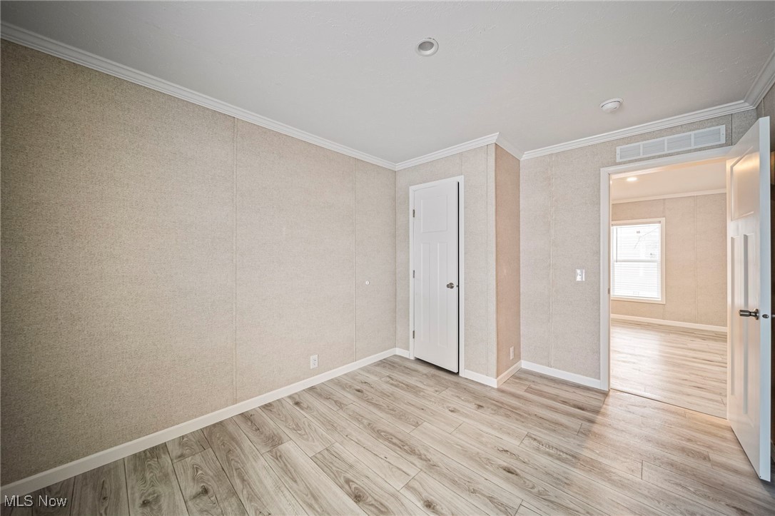 3583 Austin Road 5