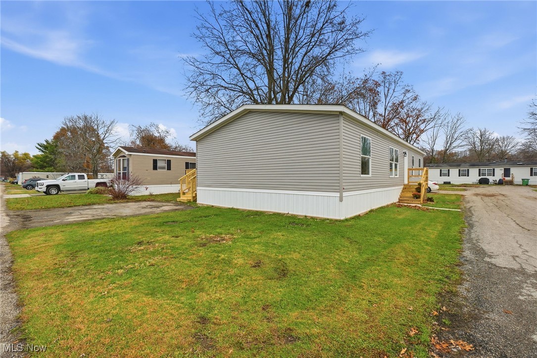 3583 Austin Road 5