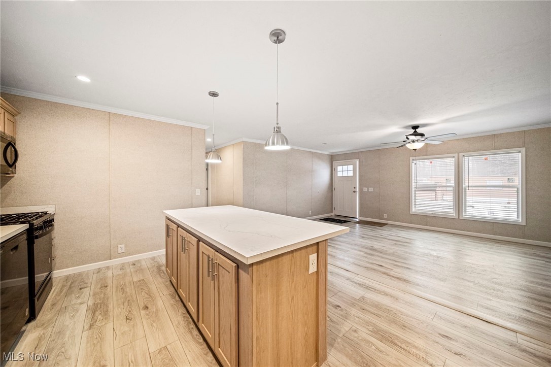 3583 Austin Road 5