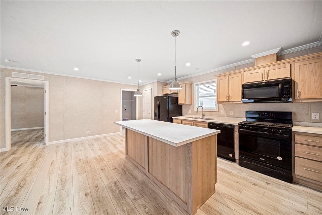 3583 Austin Road 5