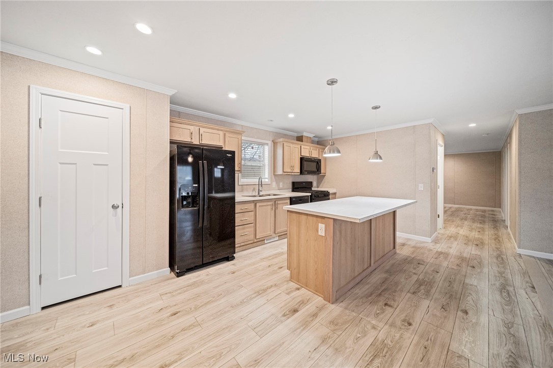 3583 Austin Road 5