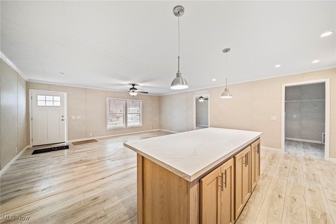 3583 Austin Road 5