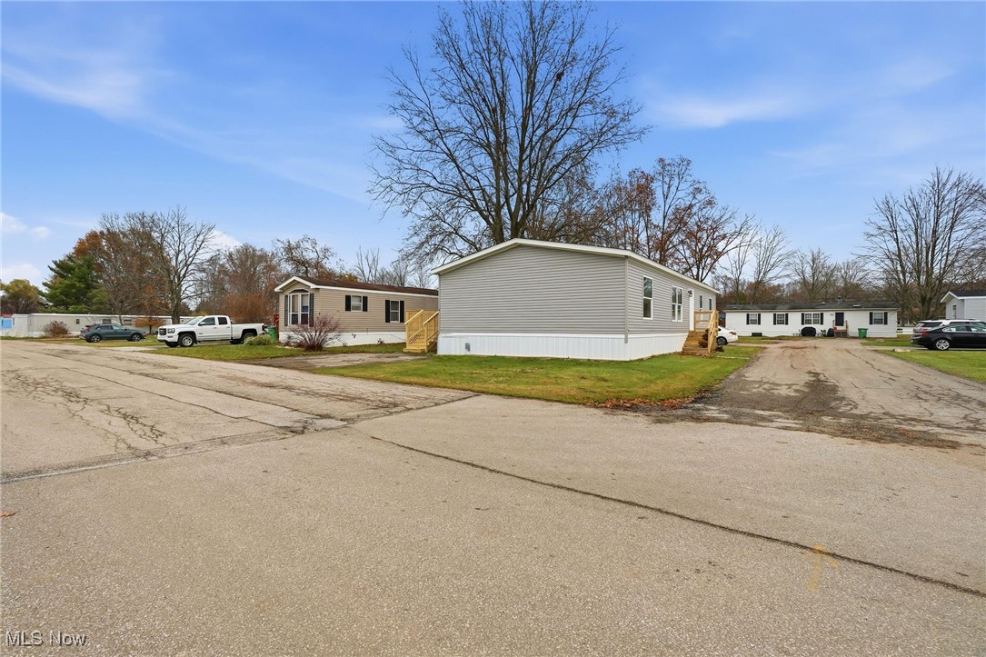 3583 Austin Road 5