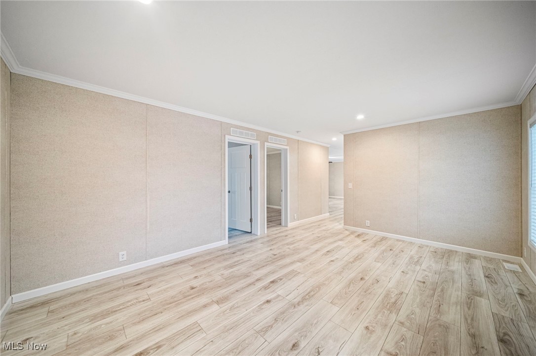 3583 Austin Road 5