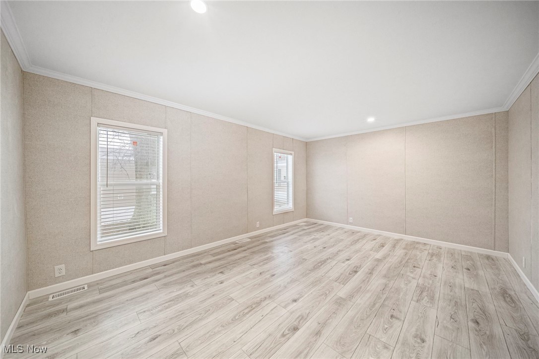 3583 Austin Road 5