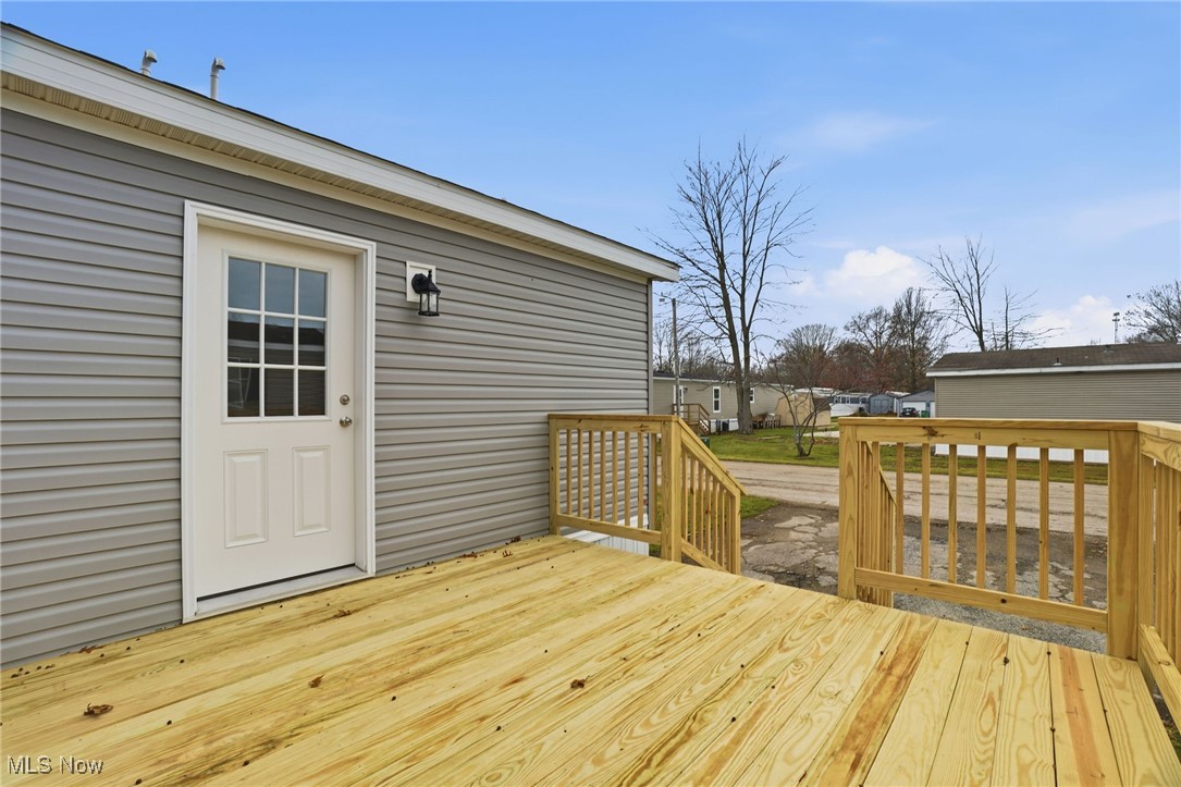 3583 Austin Road 5