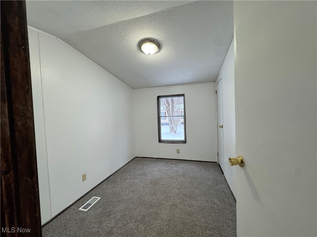 3651 Austin Road N12