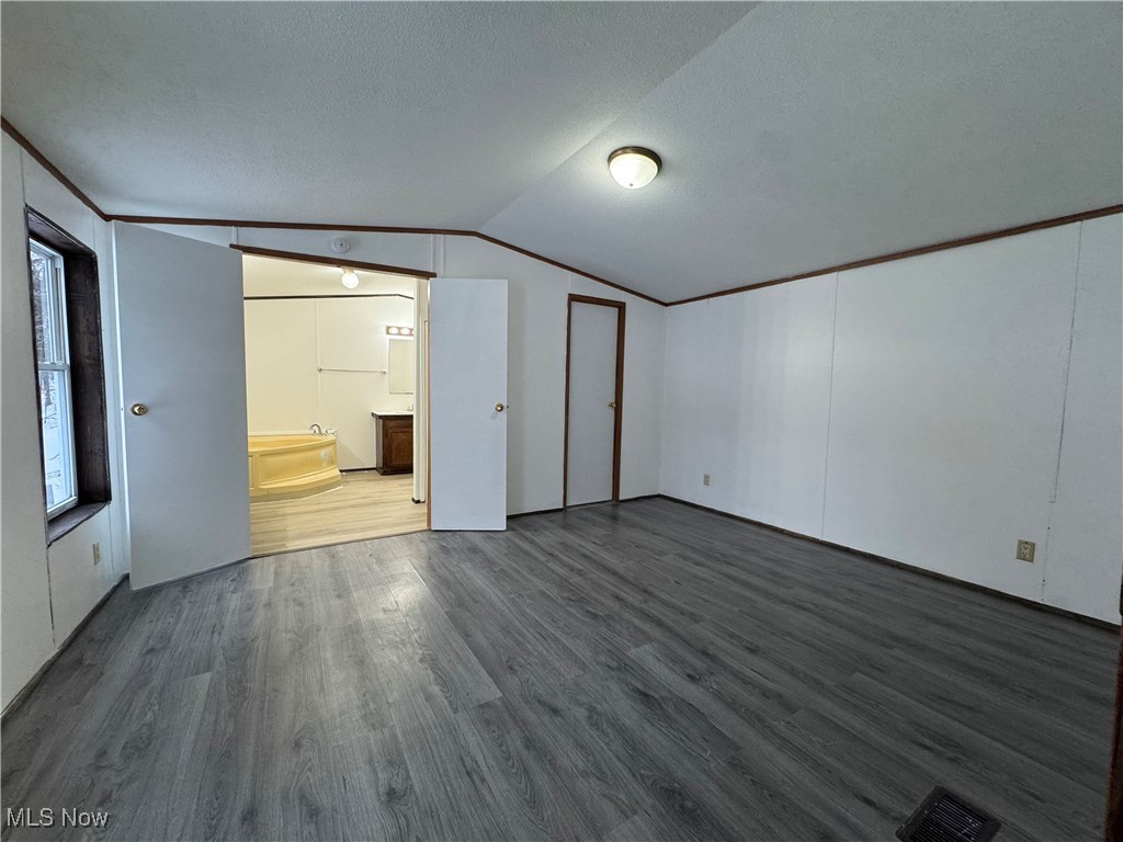 3651 Austin Road N12