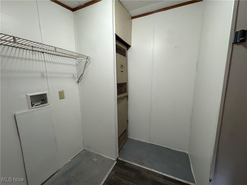 3651 Austin Road N12