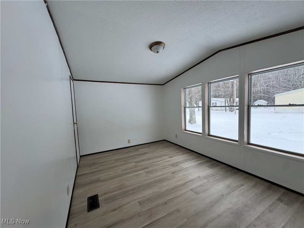 3651 Austin Road N12