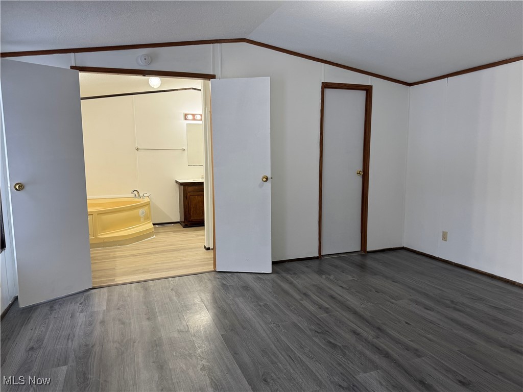 3651 Austin Road N12