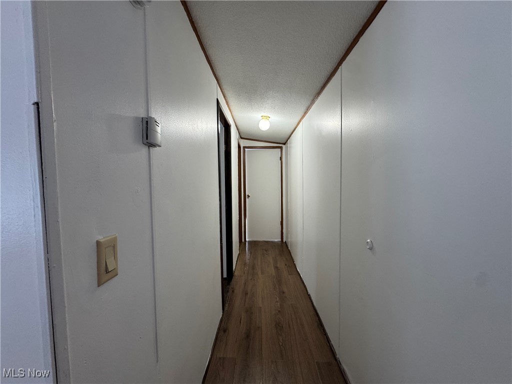 3651 Austin Road N12