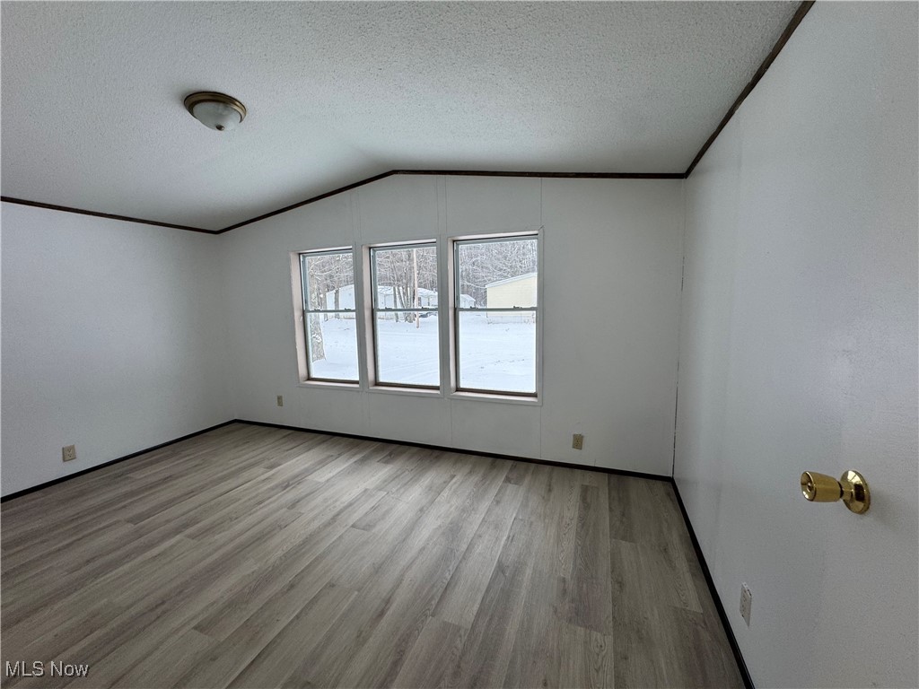 3651 Austin Road N12