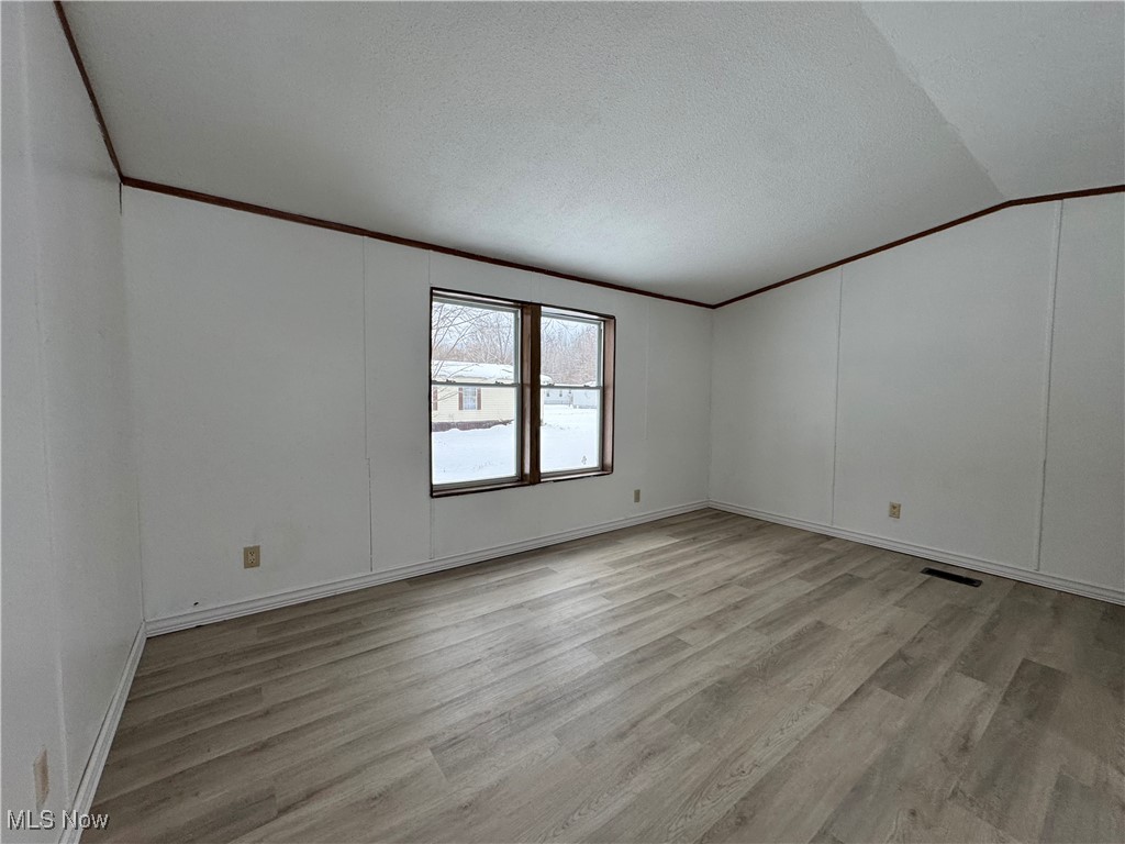 3651 Austin Road N12